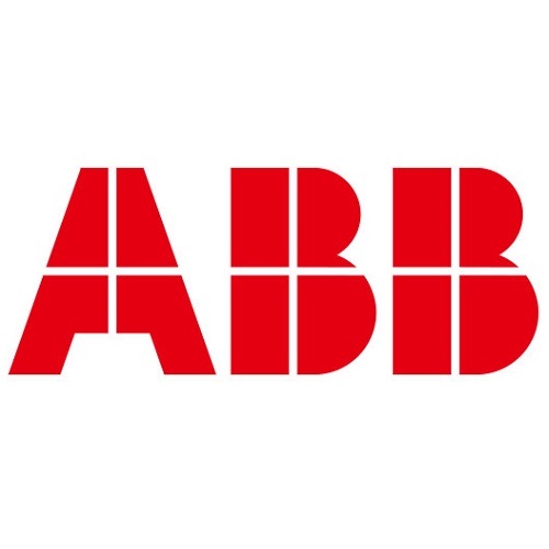 ABB